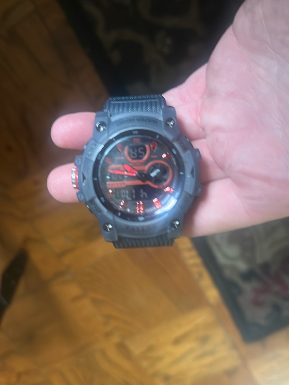 None - Picture 3 of 4